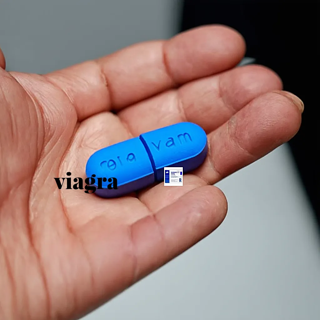 Quando sarà disponibile il viagra generico